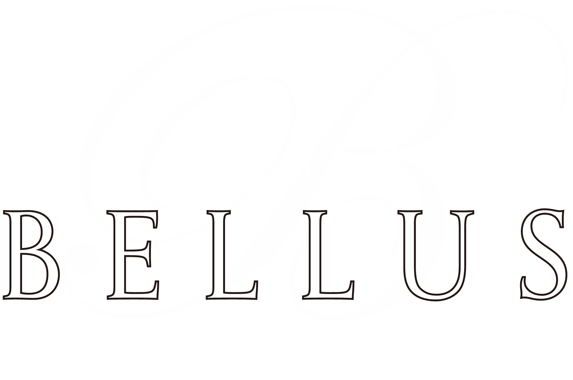 伊勢崎 キャバクラ「CLUB BELLUS」