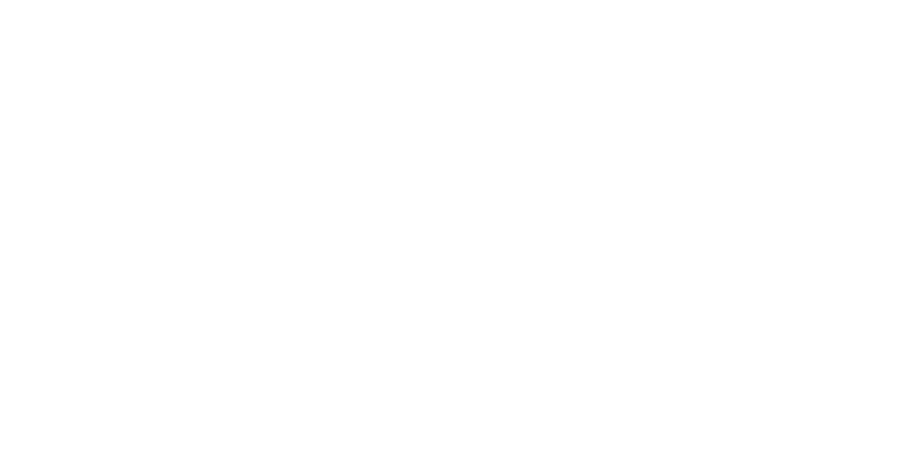 SRG GROUP所属の店舗ロゴ4